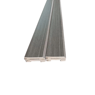 实木线条定制密度板骨骼线门套线条踢脚线免漆阳角弧形装饰木线条