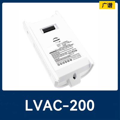 左旋LVAC-200电池，LVAC-200无绳棒真空LSV-V201B-WUS兼容电池