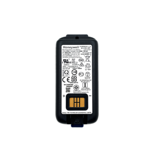 BTSC50149348 Honeywell 电池CK65 全新正品 001电池 霍尼韦尔原装