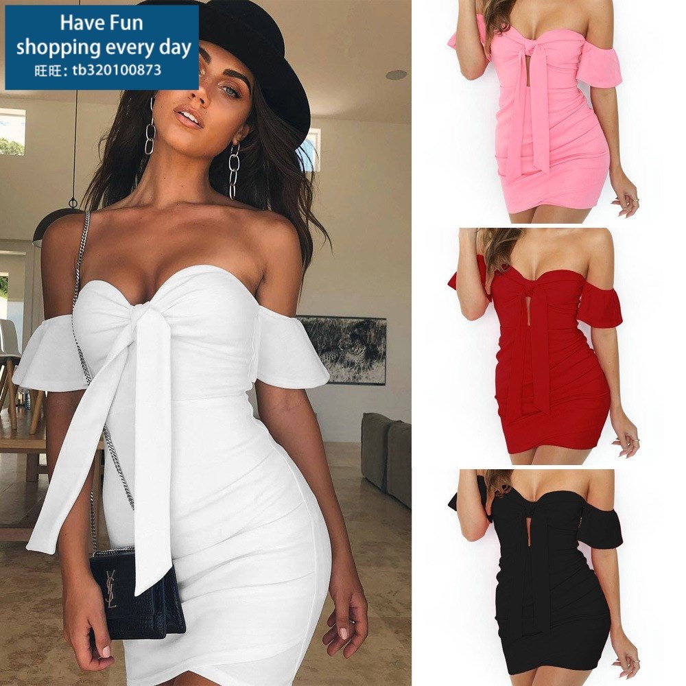Fashion&Match women dress 女人连衣裙粉色白黑色粉红色2021|msdalam kategori Butik wanita / wanita, baju lace/baju chiffon - dari Buy2taobao.com untuk memberikan perkhidmatan ejen Taobao profesional membeli
