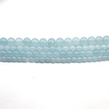 Рекомендация светло -серого синего шалседона Рекомендация по тестированию бусин