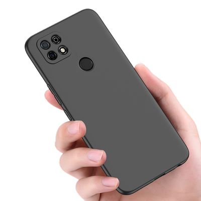 奥多金NzoneS7系列手机壳磨砂