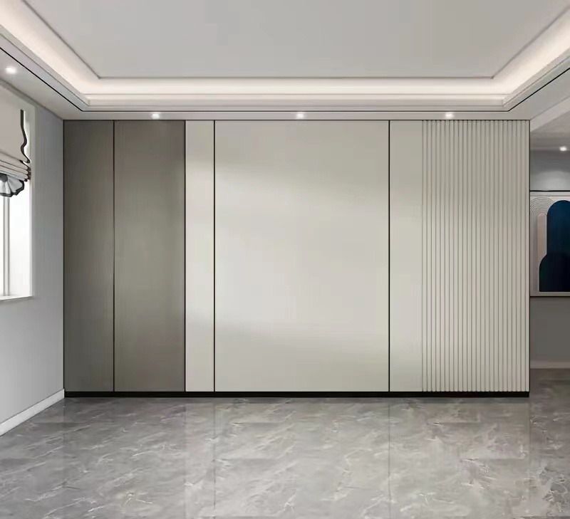 碳晶板墙板 竹木纤维碳纤板 实心木饰面护墙板 竹l炭纤维板 实木