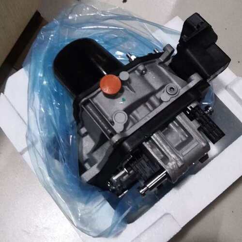 请议价-适用A3CC迈腾帕萨特7途安0AM机电单元阀体