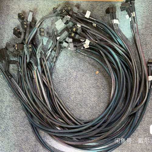 请议价-戴尔R740XD+24背板加H330/H730P/H740大