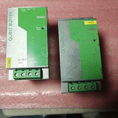 请议价-2866213菲尼克斯QUINT-BUFFER/24DC/2
