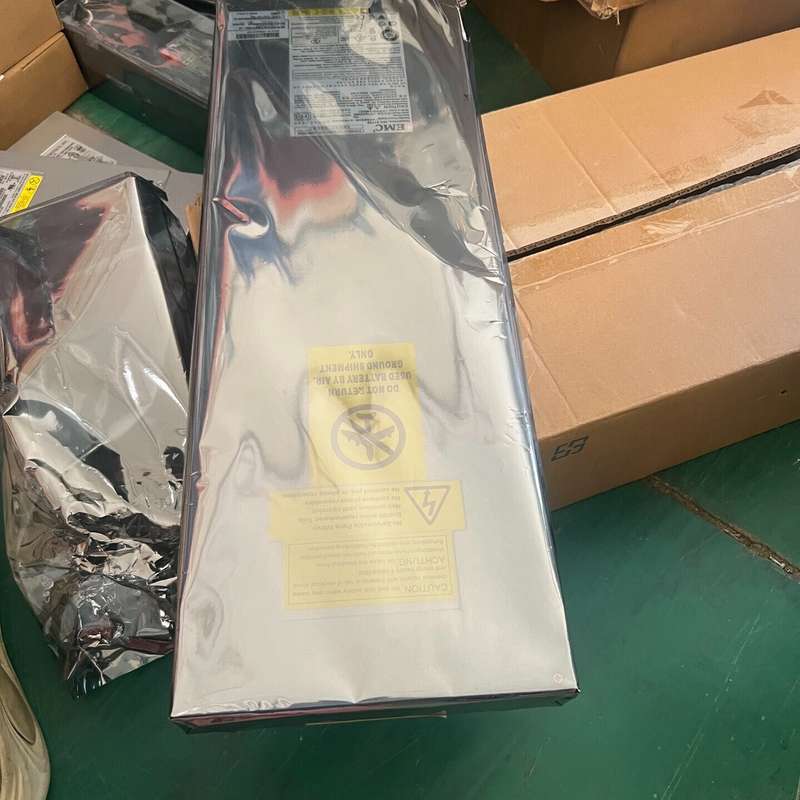 请议价-全新EMC 存储备用电池 MA01748 AA24690 1