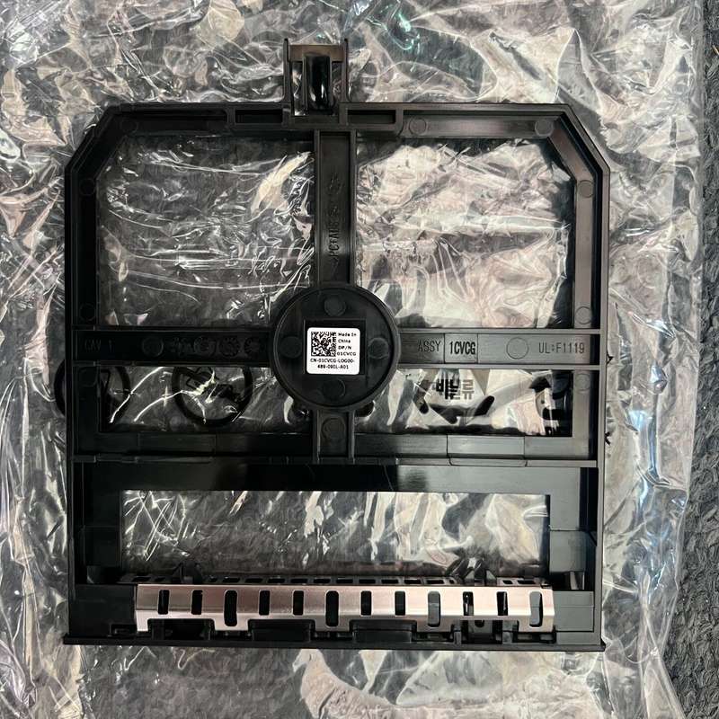 请议价-戴尔R740+R750XS+光驱堵头现货全新不+1