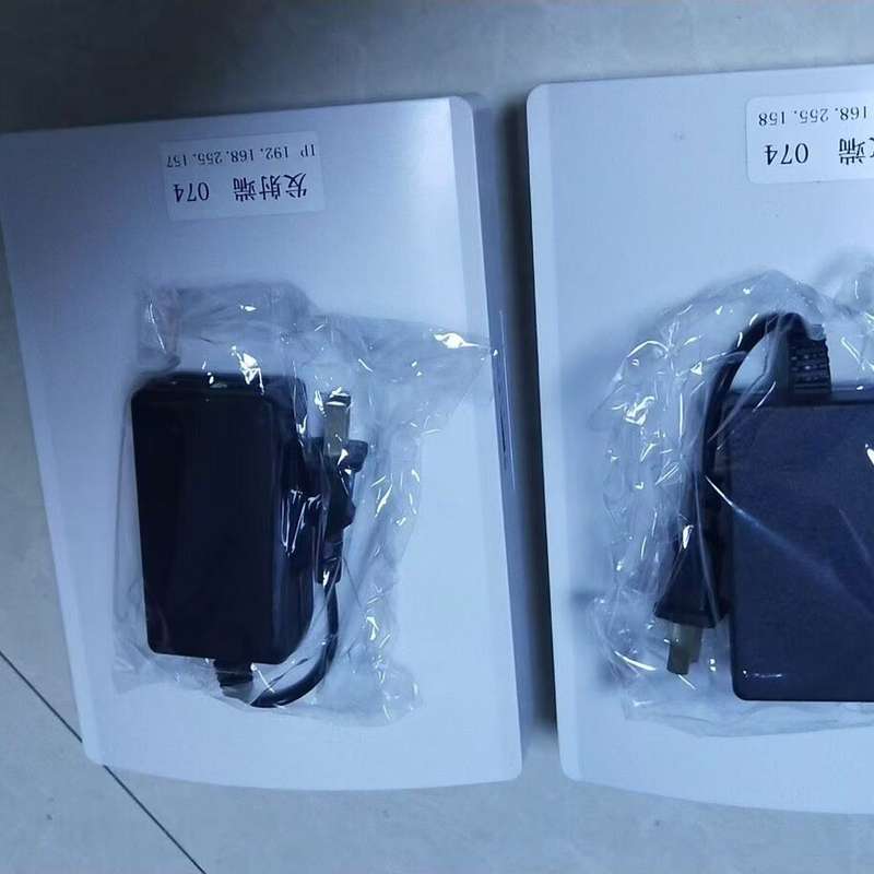请议价-5.8G无线网桥2-3公里稳定传输多网口可接4个