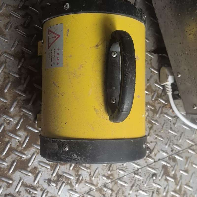 请议价-春舟CS-2400宠物吹水机,2200W大功率,230V,风