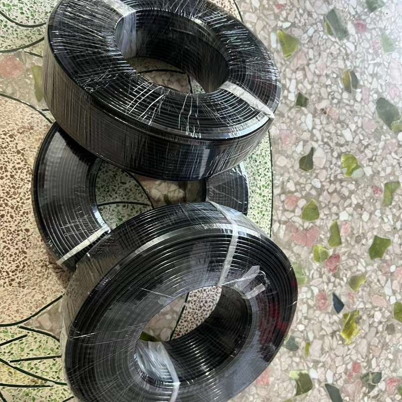 请议价-室外防水四芯网线,四芯无氧铜线,适合家用监控和路由器