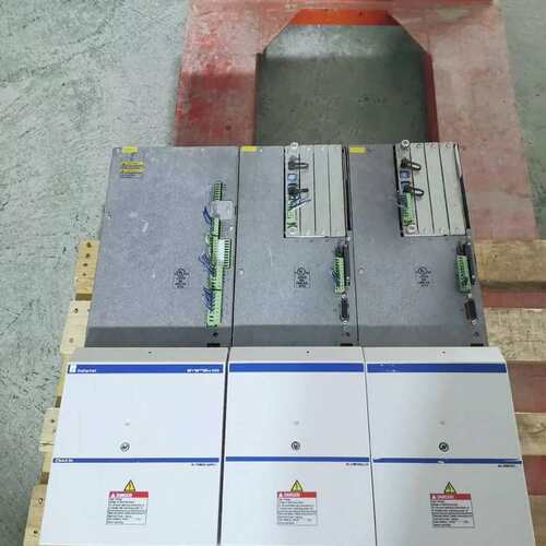 请议价-HVR02.2-W025N 力士乐电源，拆机包好，可对公付款