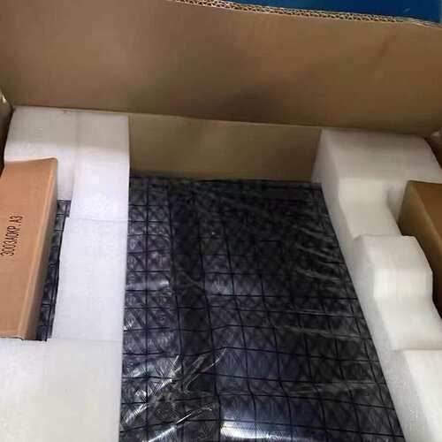 请议价-S6805-56HF-G 充新在保配件齐全