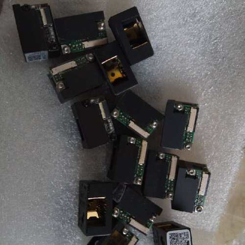请议价-销邦x8，销邦Sht22，SHT26，SHT28，sk-92