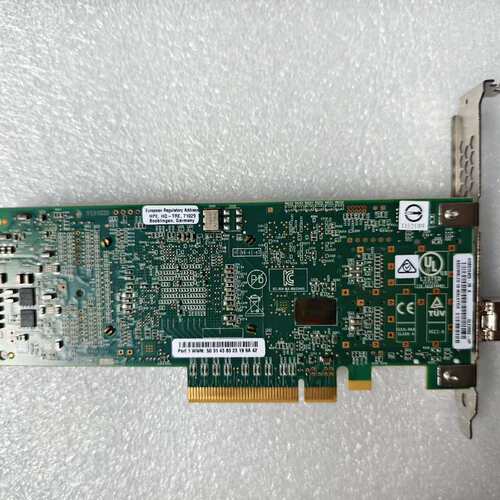 请议价-原装拆机 QLE2660 QW971-63001