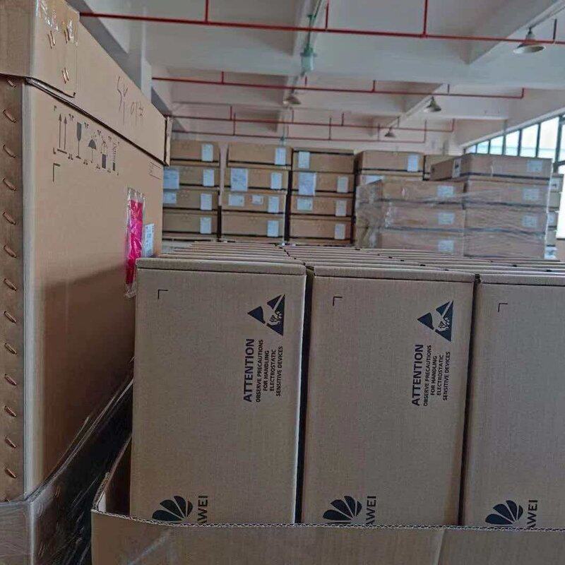 请议价-S7703S/S7706S/S7712【价格可议】华为交换机