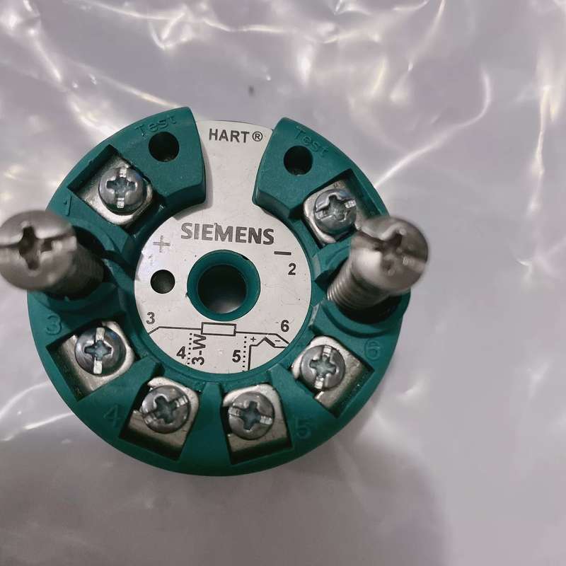请议价-TH300西门子温度变送器7NG3212-0NN00,9