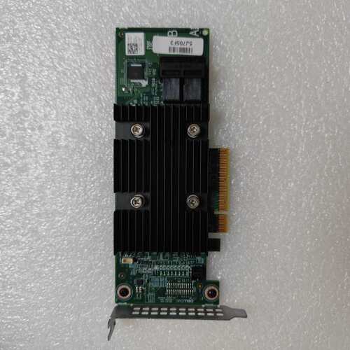 请议价-戴尔/Dell PERC H330 RAID控制器 阵列卡