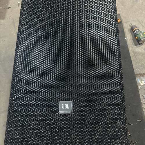 请议价-JBL AC299 AE系列专业，，单一个带2408H-