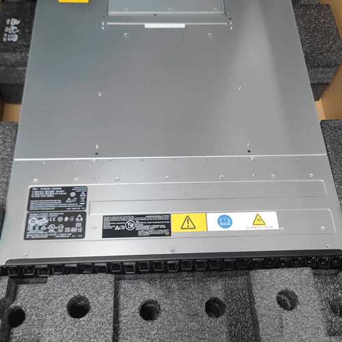 请议价-Dell me5024存储