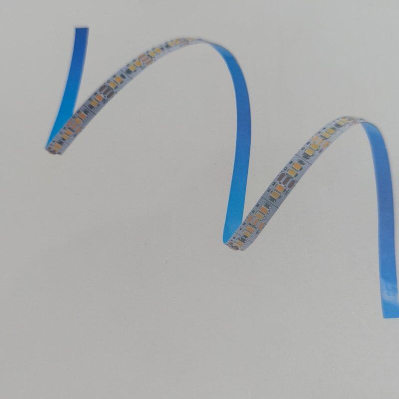 请议价-新未拆封欧普T5系列蓝牙Mesh低压灯带,原装正品,工程剩