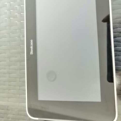 请议价-steelcase RW20世楷显示控制面板