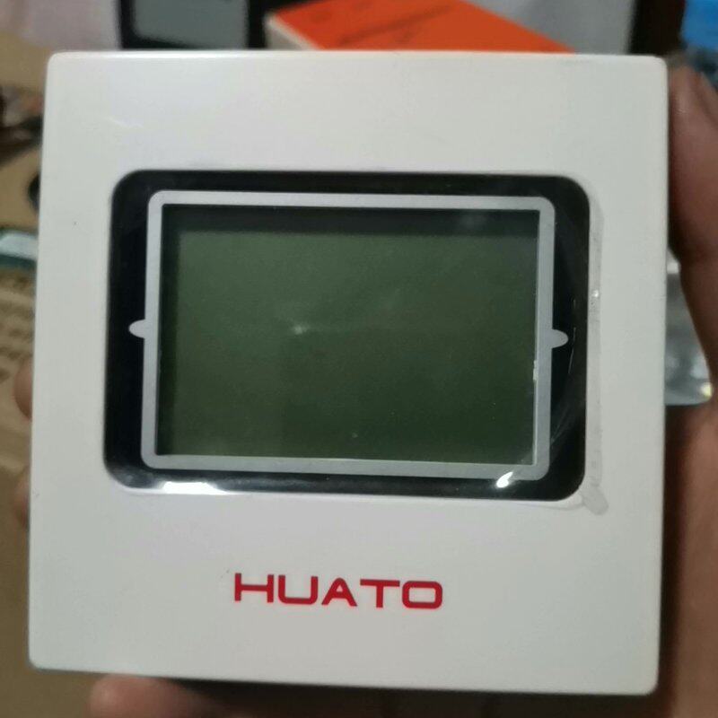 请议价-HUATO深圳华图HE400M系列 电流电压温湿度变送器温