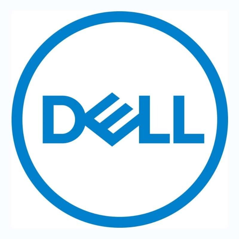 请议价-戴尔 540-BDLB英特尔 X710-T2L 双端口 1