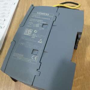 请议价-西门子6GK7277-1AA10-0AA0#SIEMENS/
