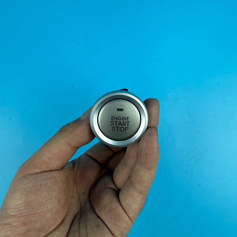 请议价-哈弗H6一键启动开关，ENGINE START S发动