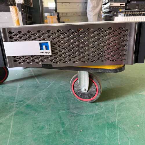 请议价-无尘机房刚 NETAPP FAS8200储存 控制器 电