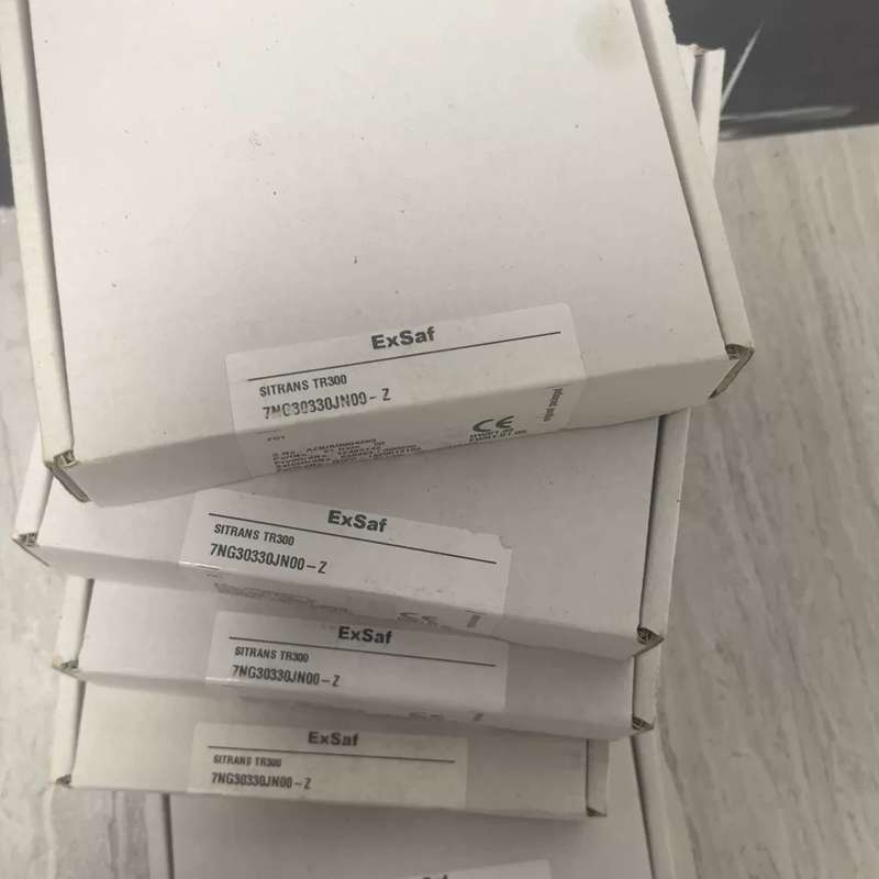 请议价-西门子温度变送器SIEMENS西门子7NG3033-0JN0