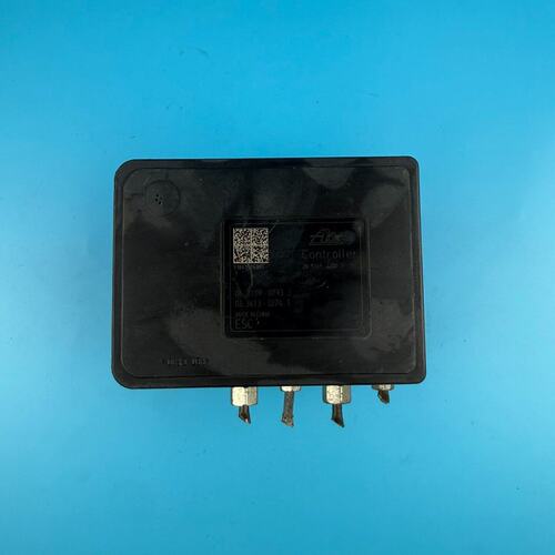 请议价-长安逸动PLUS ABS泵，3550100-BN07，图片就