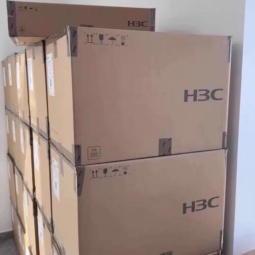 请议价-F1030 F1070【价格可议】防火墙，均有货，