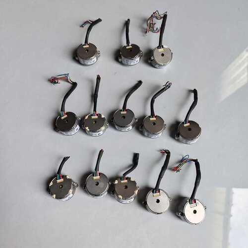 请议价-SEK37-HFB0-K02（10个）