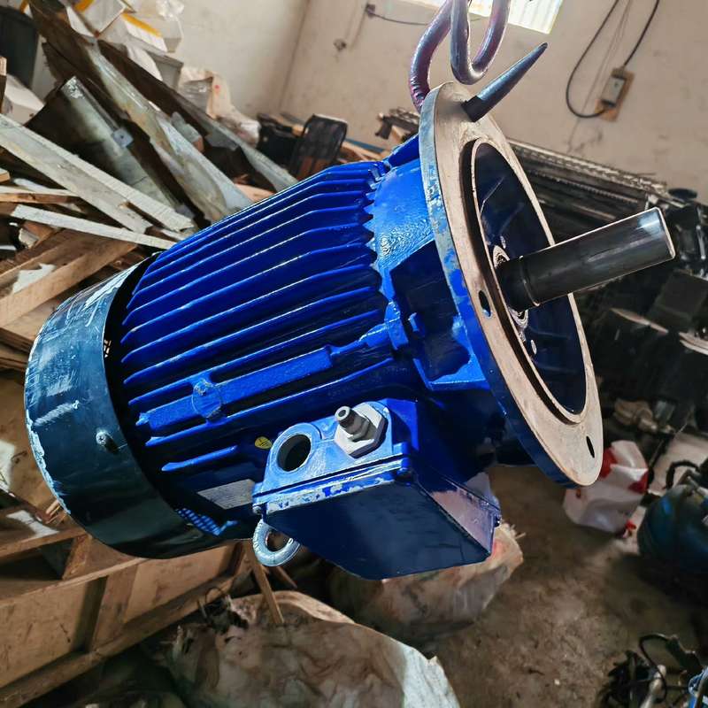 请议价-库存进口KSB多极泵VF32-7电机和格兰富凯泉南方通用,功