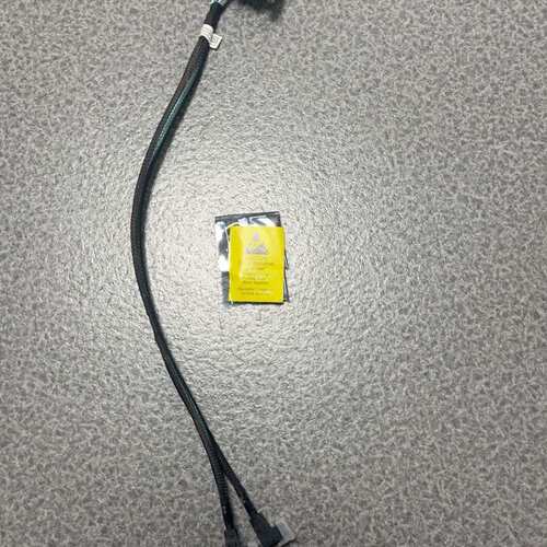 请议价-戴尔R740XD+24背板加H330+H730P卡线+JT