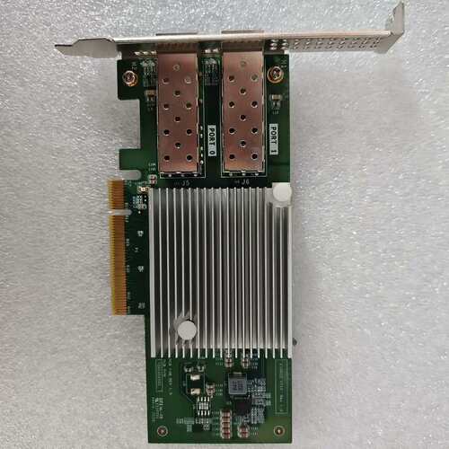 请议价-曙光 sugon 原装拆机 E10GI2-X710 Int