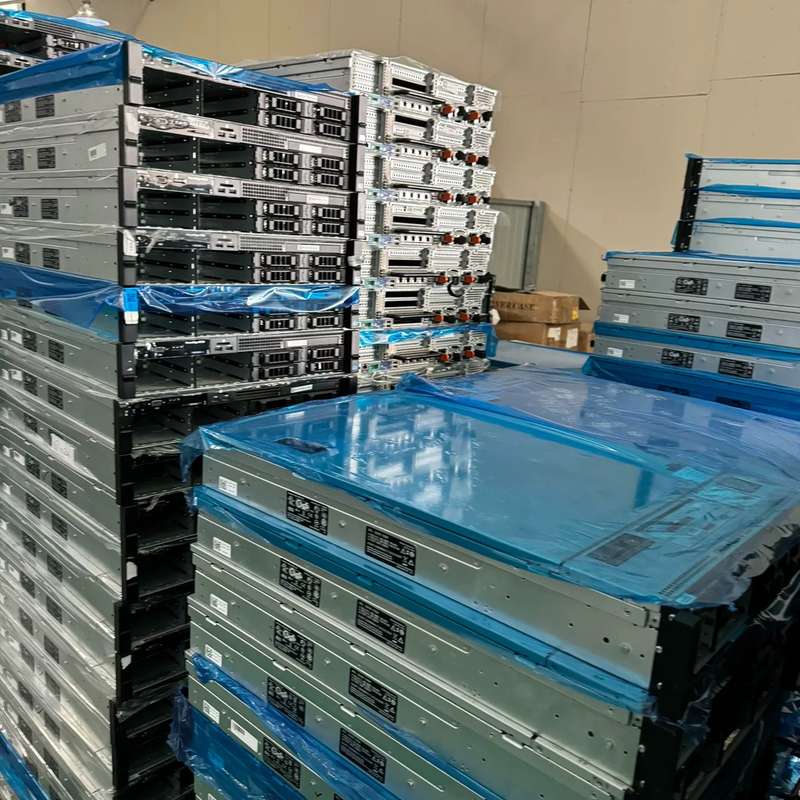 请议价-无尘机房 原装拆机 DELL服务器主板 戴尔服务器主板