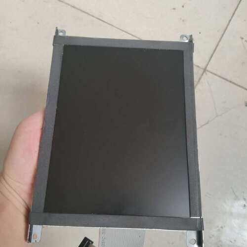 请议价-拓普康数控系统显示屏TPK980TE-2 显示屏加显示板，