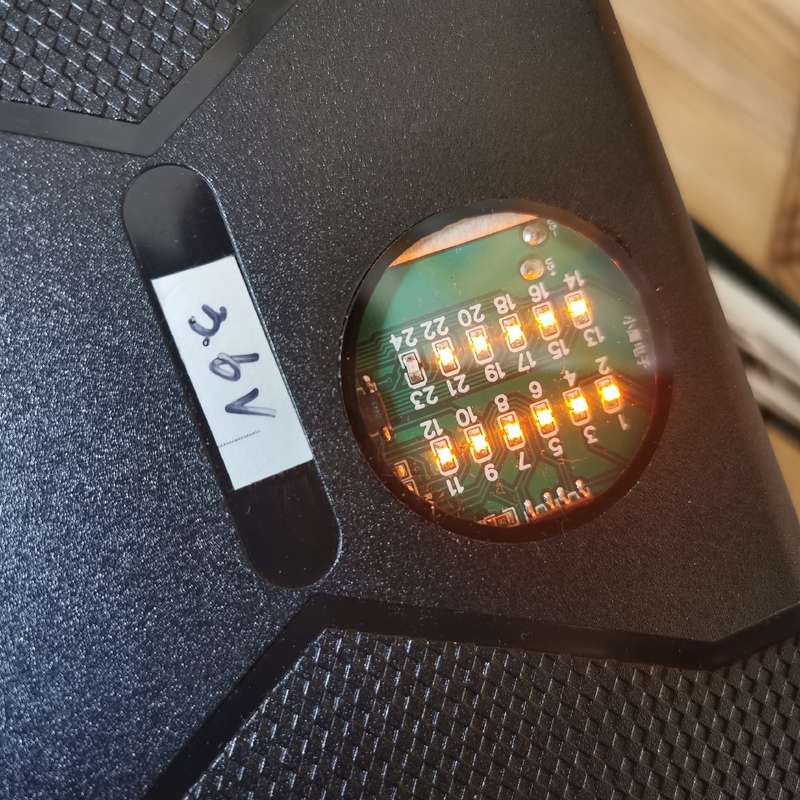 请议价-几套！ 锂电池主动均衡器，充补电式均衡器（排线版），适