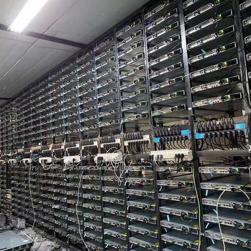 请议价-注意1000一台R720或者R720XD自用,带配置价格私