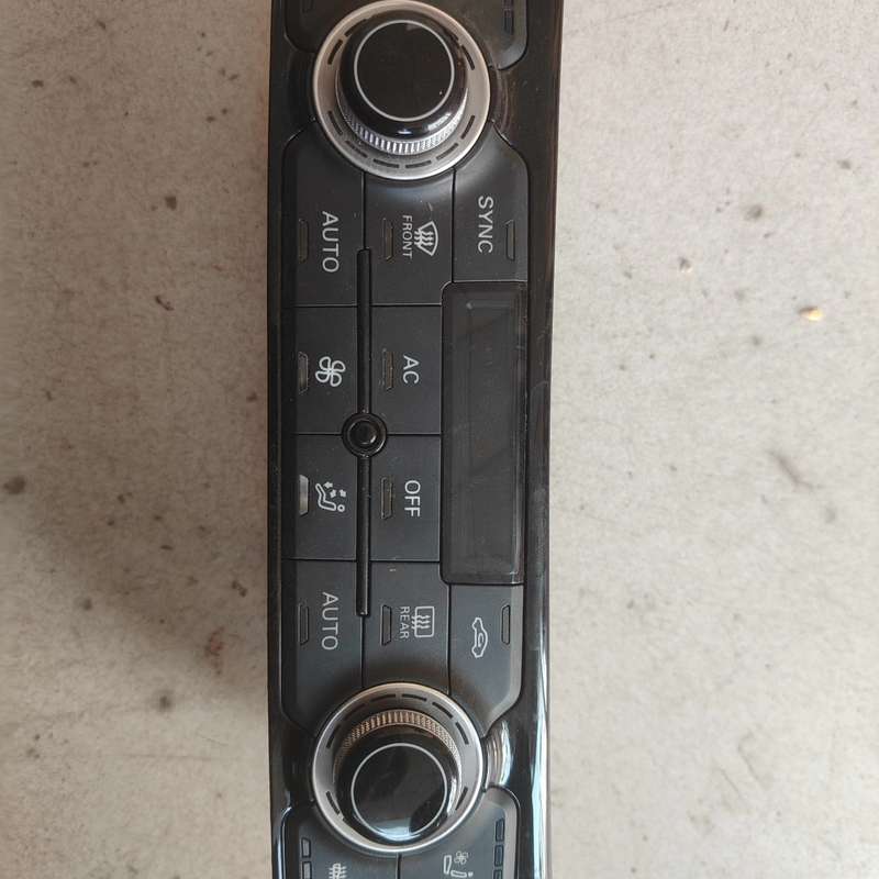 请议价-奥迪A8面板拆车件 4H0820043H 4H0 8