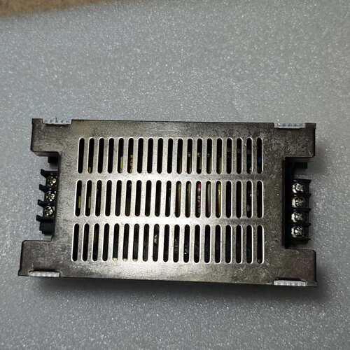 请议价-永明电源 YM72-AW 12V4.2A