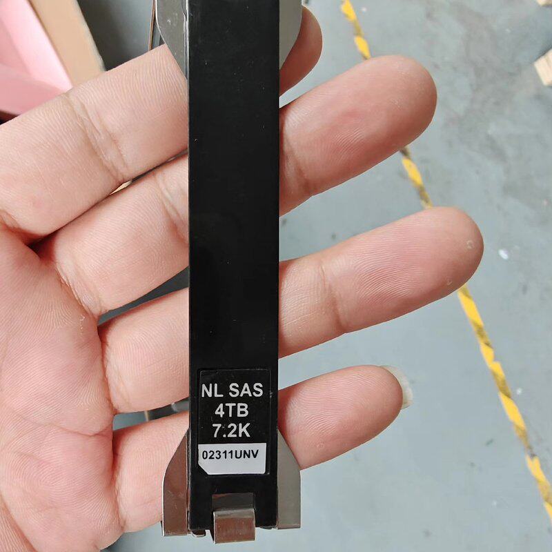 请议价-华为硬盘托架