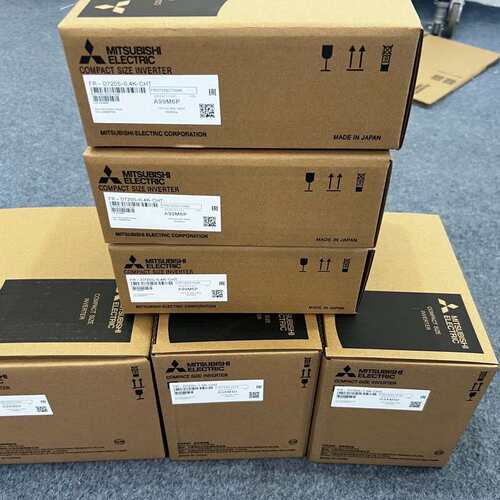 请议价-全新三菱D720S系列，D720S-0.4K、0.75K、1