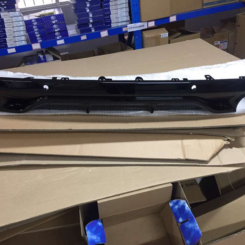 请议价-308GTi尾唇,308gti方向盘.308gti格栅,中网