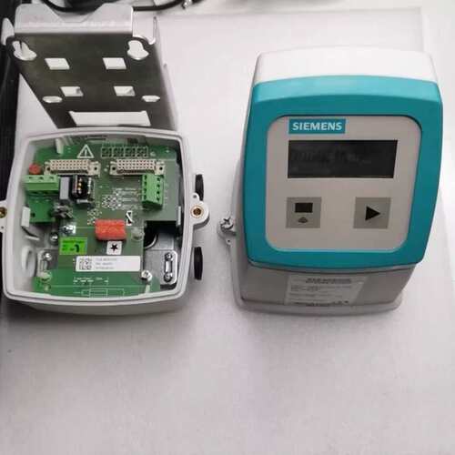 请议价-全新西门子变送器7ME3450－0AA10－2AB0