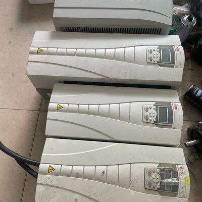 请议价-ABB，LS，变频器，11KW，30KW，具体行号，看图，化