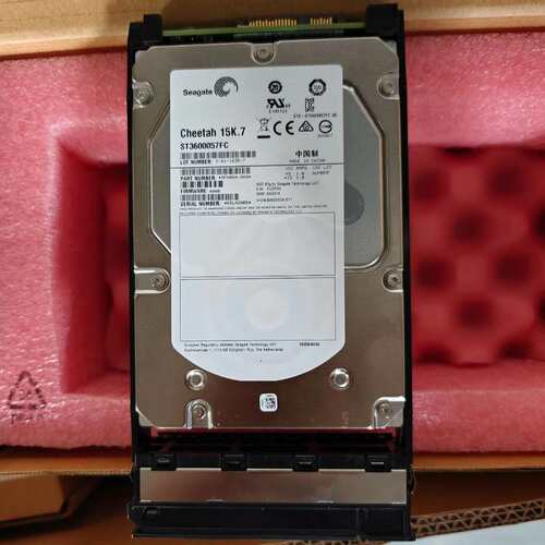 请议价-华为 S5500T S5600T S5800T 600G 1